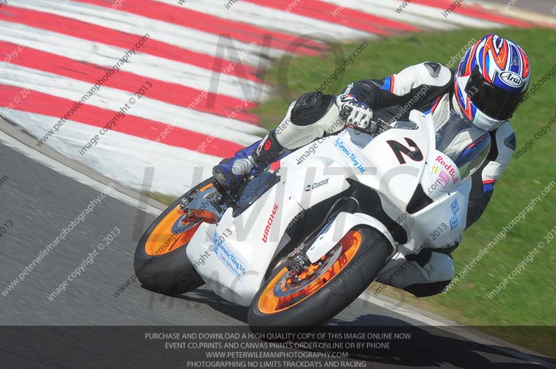 anglesey photographs;bedford no limits trackday;bedford trackday photographs;enduro digital images;event digital images;eventdigitalimages;no limits trackdays;peter wileman photography;racing digital images;trac mon;trackday digital images;trackday photos;ty croes