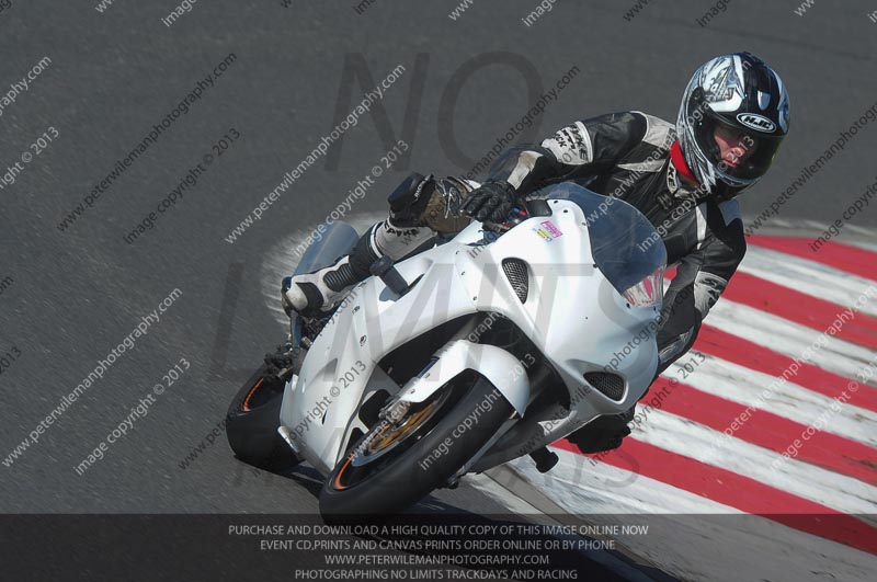 anglesey photographs;bedford no limits trackday;bedford trackday photographs;enduro digital images;event digital images;eventdigitalimages;no limits trackdays;peter wileman photography;racing digital images;trac mon;trackday digital images;trackday photos;ty croes
