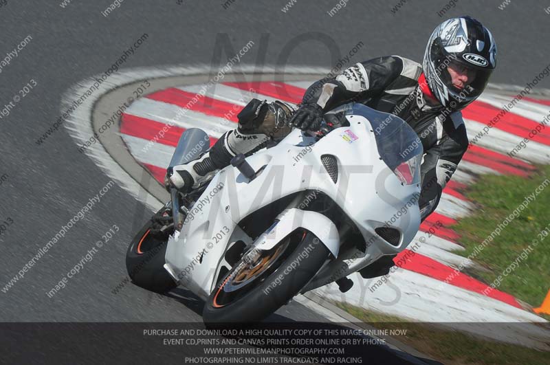 anglesey photographs;bedford no limits trackday;bedford trackday photographs;enduro digital images;event digital images;eventdigitalimages;no limits trackdays;peter wileman photography;racing digital images;trac mon;trackday digital images;trackday photos;ty croes