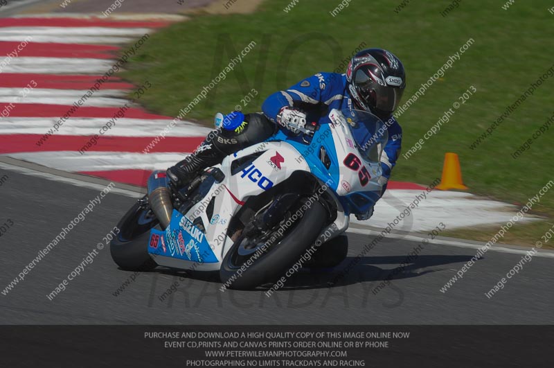 anglesey photographs;bedford no limits trackday;bedford trackday photographs;enduro digital images;event digital images;eventdigitalimages;no limits trackdays;peter wileman photography;racing digital images;trac mon;trackday digital images;trackday photos;ty croes
