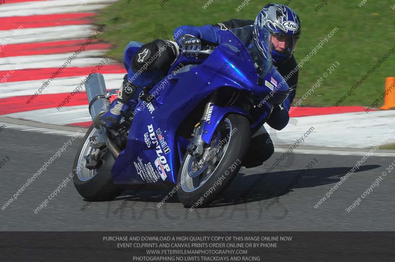 anglesey photographs;bedford no limits trackday;bedford trackday photographs;enduro digital images;event digital images;eventdigitalimages;no limits trackdays;peter wileman photography;racing digital images;trac mon;trackday digital images;trackday photos;ty croes