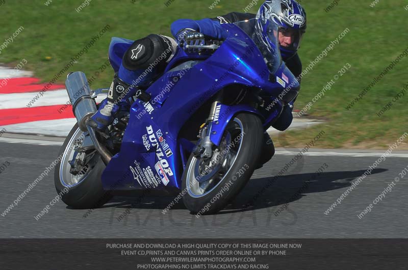 anglesey photographs;bedford no limits trackday;bedford trackday photographs;enduro digital images;event digital images;eventdigitalimages;no limits trackdays;peter wileman photography;racing digital images;trac mon;trackday digital images;trackday photos;ty croes