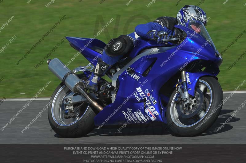 anglesey photographs;bedford no limits trackday;bedford trackday photographs;enduro digital images;event digital images;eventdigitalimages;no limits trackdays;peter wileman photography;racing digital images;trac mon;trackday digital images;trackday photos;ty croes