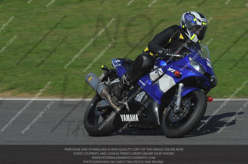 anglesey photographs;bedford no limits trackday;bedford trackday photographs;enduro digital images;event digital images;eventdigitalimages;no limits trackdays;peter wileman photography;racing digital images;trac mon;trackday digital images;trackday photos;ty croes