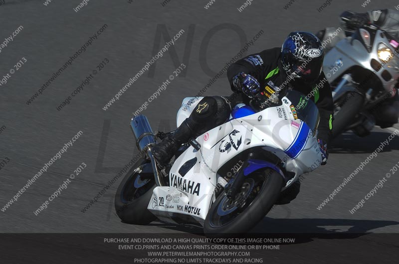 anglesey photographs;bedford no limits trackday;bedford trackday photographs;enduro digital images;event digital images;eventdigitalimages;no limits trackdays;peter wileman photography;racing digital images;trac mon;trackday digital images;trackday photos;ty croes