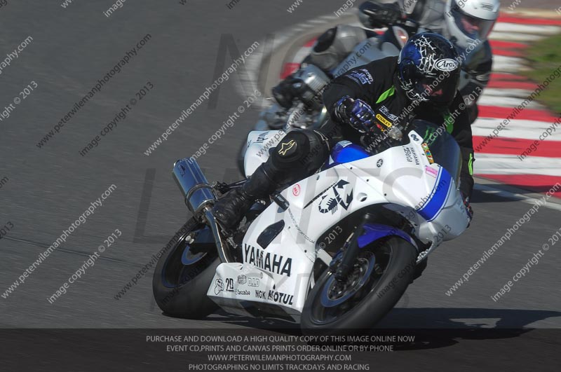 anglesey photographs;bedford no limits trackday;bedford trackday photographs;enduro digital images;event digital images;eventdigitalimages;no limits trackdays;peter wileman photography;racing digital images;trac mon;trackday digital images;trackday photos;ty croes