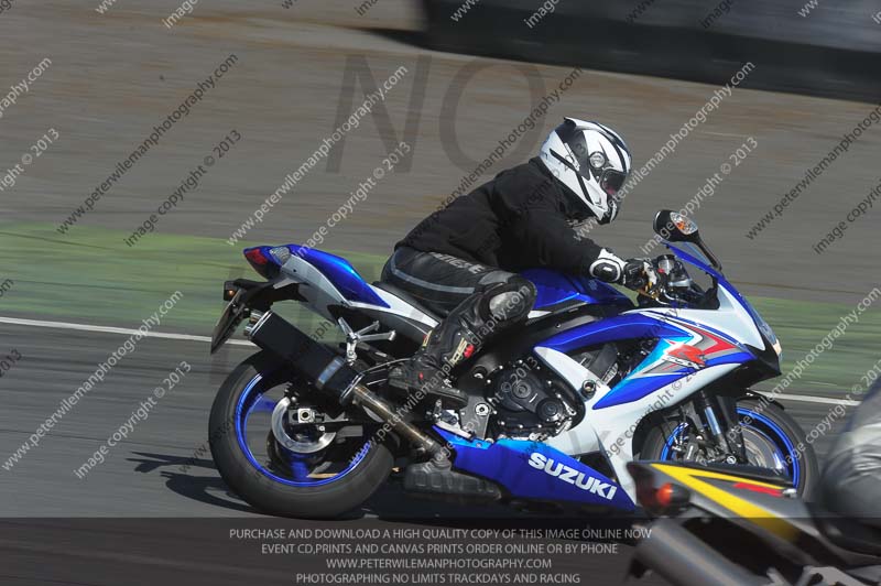 anglesey photographs;bedford no limits trackday;bedford trackday photographs;enduro digital images;event digital images;eventdigitalimages;no limits trackdays;peter wileman photography;racing digital images;trac mon;trackday digital images;trackday photos;ty croes