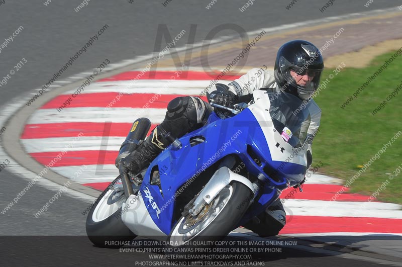 anglesey photographs;bedford no limits trackday;bedford trackday photographs;enduro digital images;event digital images;eventdigitalimages;no limits trackdays;peter wileman photography;racing digital images;trac mon;trackday digital images;trackday photos;ty croes