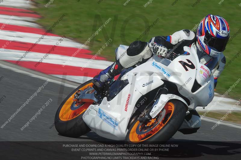 anglesey photographs;bedford no limits trackday;bedford trackday photographs;enduro digital images;event digital images;eventdigitalimages;no limits trackdays;peter wileman photography;racing digital images;trac mon;trackday digital images;trackday photos;ty croes