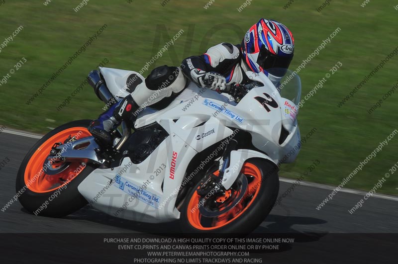 anglesey photographs;bedford no limits trackday;bedford trackday photographs;enduro digital images;event digital images;eventdigitalimages;no limits trackdays;peter wileman photography;racing digital images;trac mon;trackday digital images;trackday photos;ty croes