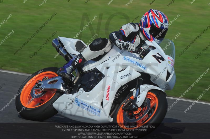 anglesey photographs;bedford no limits trackday;bedford trackday photographs;enduro digital images;event digital images;eventdigitalimages;no limits trackdays;peter wileman photography;racing digital images;trac mon;trackday digital images;trackday photos;ty croes