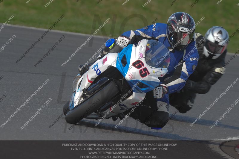 anglesey photographs;bedford no limits trackday;bedford trackday photographs;enduro digital images;event digital images;eventdigitalimages;no limits trackdays;peter wileman photography;racing digital images;trac mon;trackday digital images;trackday photos;ty croes
