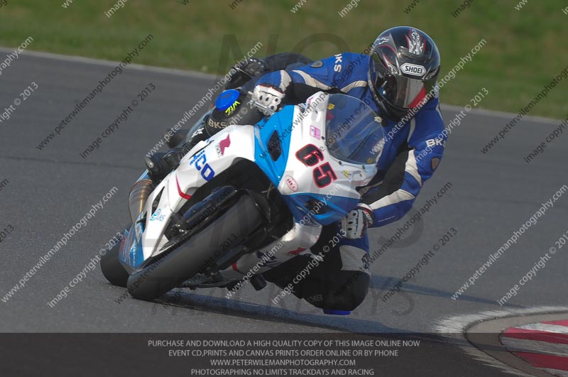 anglesey photographs;bedford no limits trackday;bedford trackday photographs;enduro digital images;event digital images;eventdigitalimages;no limits trackdays;peter wileman photography;racing digital images;trac mon;trackday digital images;trackday photos;ty croes