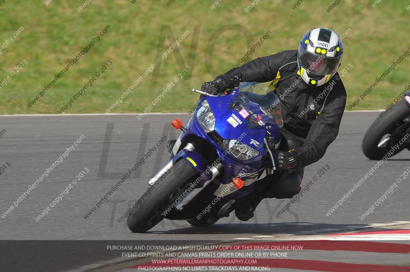 anglesey photographs;bedford no limits trackday;bedford trackday photographs;enduro digital images;event digital images;eventdigitalimages;no limits trackdays;peter wileman photography;racing digital images;trac mon;trackday digital images;trackday photos;ty croes