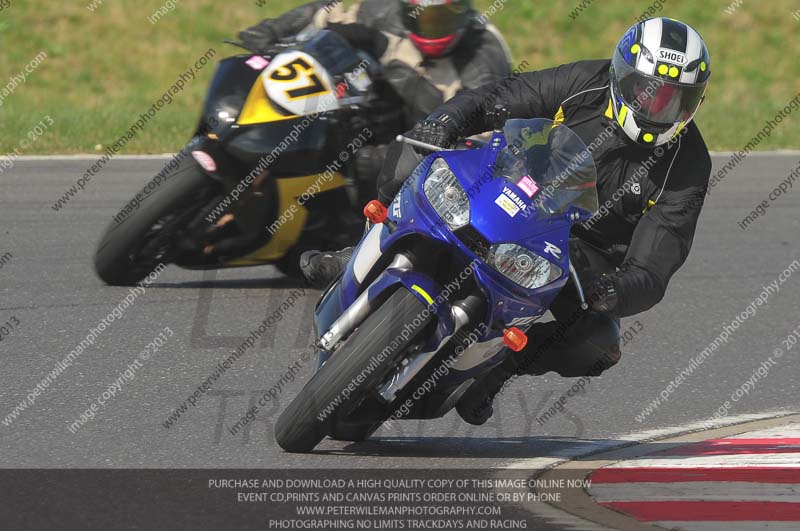 anglesey photographs;bedford no limits trackday;bedford trackday photographs;enduro digital images;event digital images;eventdigitalimages;no limits trackdays;peter wileman photography;racing digital images;trac mon;trackday digital images;trackday photos;ty croes