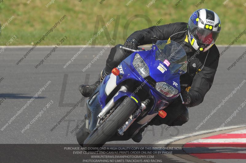 anglesey photographs;bedford no limits trackday;bedford trackday photographs;enduro digital images;event digital images;eventdigitalimages;no limits trackdays;peter wileman photography;racing digital images;trac mon;trackday digital images;trackday photos;ty croes