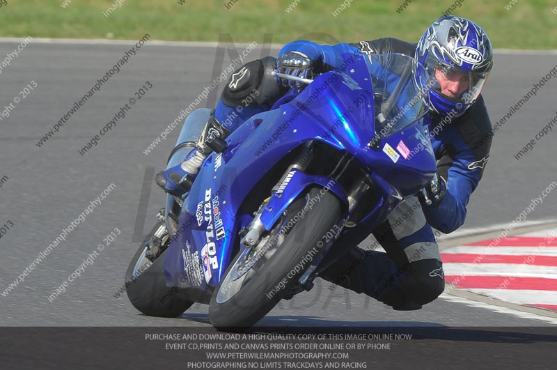anglesey photographs;bedford no limits trackday;bedford trackday photographs;enduro digital images;event digital images;eventdigitalimages;no limits trackdays;peter wileman photography;racing digital images;trac mon;trackday digital images;trackday photos;ty croes