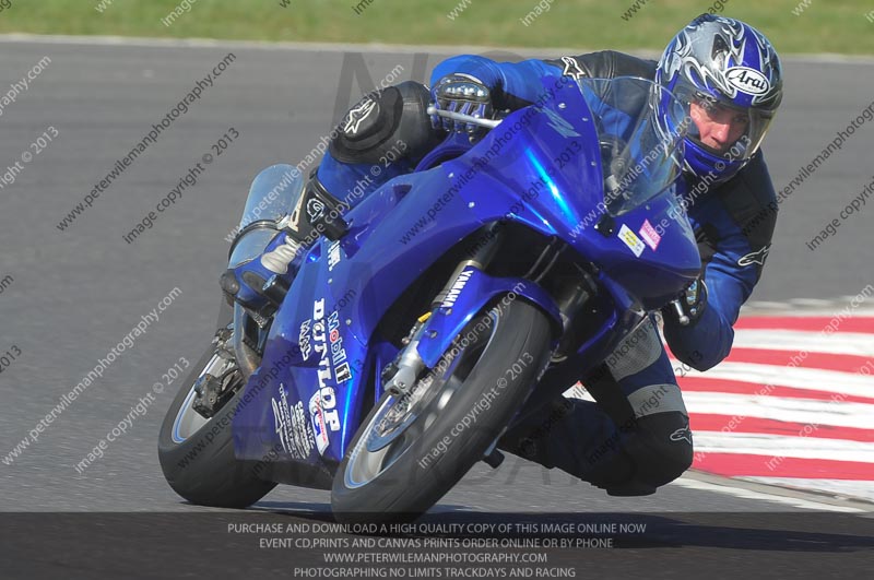 anglesey photographs;bedford no limits trackday;bedford trackday photographs;enduro digital images;event digital images;eventdigitalimages;no limits trackdays;peter wileman photography;racing digital images;trac mon;trackday digital images;trackday photos;ty croes