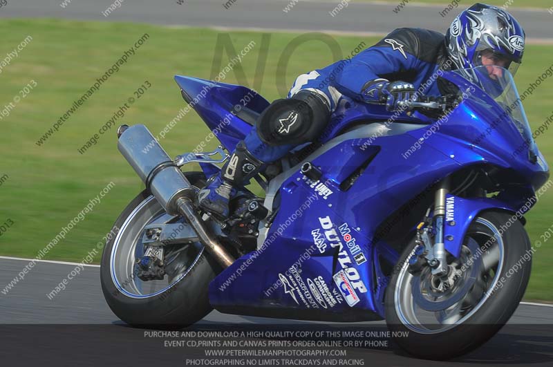 anglesey photographs;bedford no limits trackday;bedford trackday photographs;enduro digital images;event digital images;eventdigitalimages;no limits trackdays;peter wileman photography;racing digital images;trac mon;trackday digital images;trackday photos;ty croes