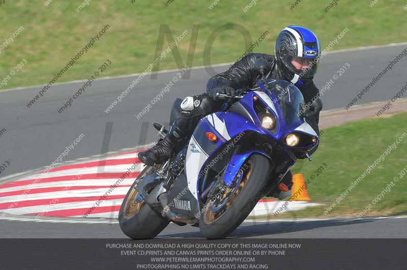 anglesey photographs;bedford no limits trackday;bedford trackday photographs;enduro digital images;event digital images;eventdigitalimages;no limits trackdays;peter wileman photography;racing digital images;trac mon;trackday digital images;trackday photos;ty croes