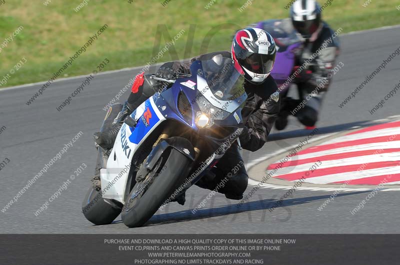 anglesey photographs;bedford no limits trackday;bedford trackday photographs;enduro digital images;event digital images;eventdigitalimages;no limits trackdays;peter wileman photography;racing digital images;trac mon;trackday digital images;trackday photos;ty croes