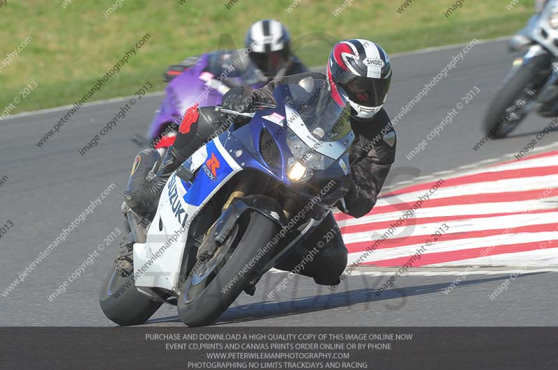 anglesey photographs;bedford no limits trackday;bedford trackday photographs;enduro digital images;event digital images;eventdigitalimages;no limits trackdays;peter wileman photography;racing digital images;trac mon;trackday digital images;trackday photos;ty croes