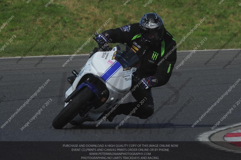 anglesey photographs;bedford no limits trackday;bedford trackday photographs;enduro digital images;event digital images;eventdigitalimages;no limits trackdays;peter wileman photography;racing digital images;trac mon;trackday digital images;trackday photos;ty croes