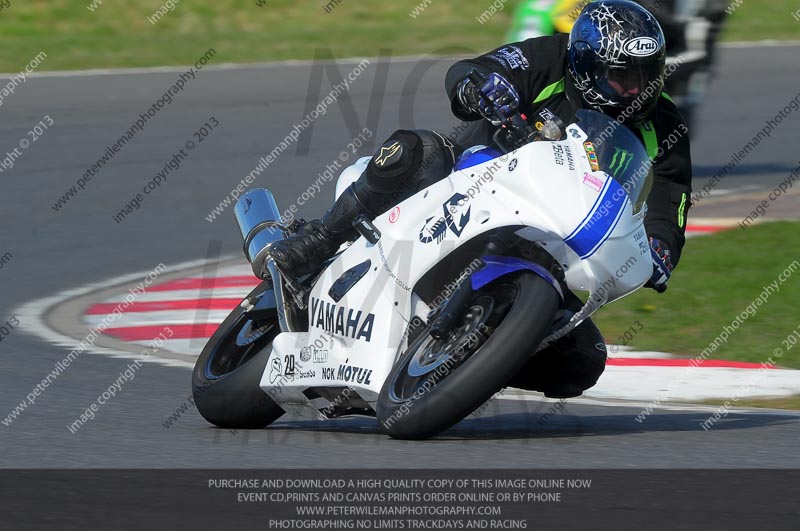 anglesey photographs;bedford no limits trackday;bedford trackday photographs;enduro digital images;event digital images;eventdigitalimages;no limits trackdays;peter wileman photography;racing digital images;trac mon;trackday digital images;trackday photos;ty croes