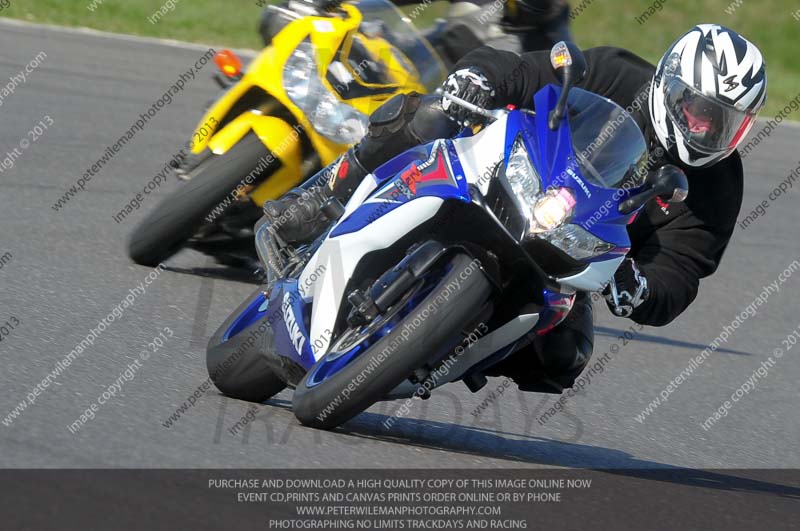 anglesey photographs;bedford no limits trackday;bedford trackday photographs;enduro digital images;event digital images;eventdigitalimages;no limits trackdays;peter wileman photography;racing digital images;trac mon;trackday digital images;trackday photos;ty croes