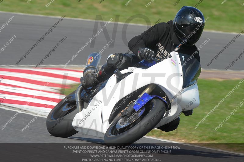 anglesey photographs;bedford no limits trackday;bedford trackday photographs;enduro digital images;event digital images;eventdigitalimages;no limits trackdays;peter wileman photography;racing digital images;trac mon;trackday digital images;trackday photos;ty croes