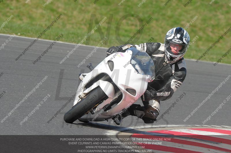 anglesey photographs;bedford no limits trackday;bedford trackday photographs;enduro digital images;event digital images;eventdigitalimages;no limits trackdays;peter wileman photography;racing digital images;trac mon;trackday digital images;trackday photos;ty croes