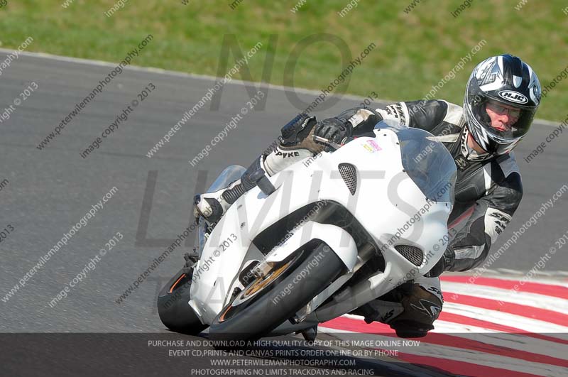 anglesey photographs;bedford no limits trackday;bedford trackday photographs;enduro digital images;event digital images;eventdigitalimages;no limits trackdays;peter wileman photography;racing digital images;trac mon;trackday digital images;trackday photos;ty croes