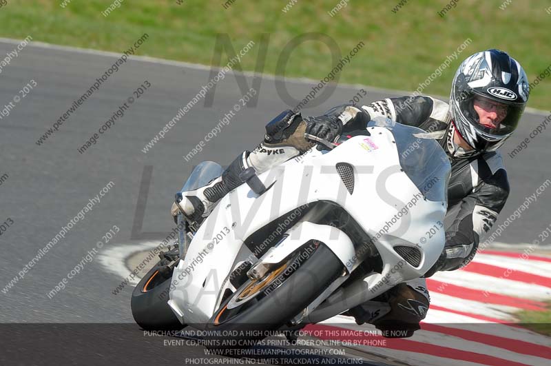 anglesey photographs;bedford no limits trackday;bedford trackday photographs;enduro digital images;event digital images;eventdigitalimages;no limits trackdays;peter wileman photography;racing digital images;trac mon;trackday digital images;trackday photos;ty croes