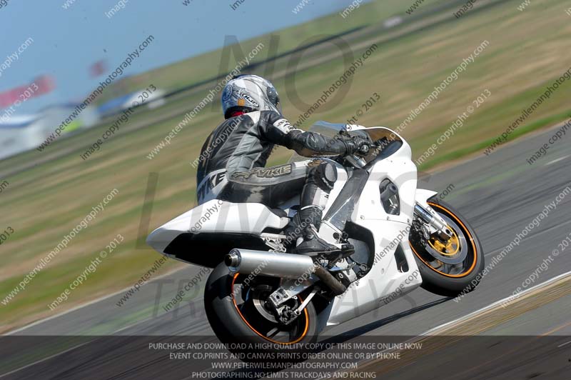 anglesey photographs;bedford no limits trackday;bedford trackday photographs;enduro digital images;event digital images;eventdigitalimages;no limits trackdays;peter wileman photography;racing digital images;trac mon;trackday digital images;trackday photos;ty croes