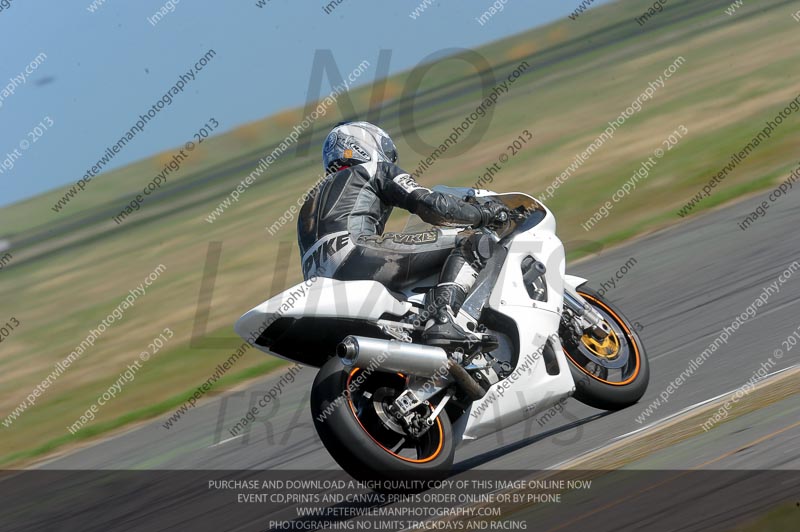 anglesey photographs;bedford no limits trackday;bedford trackday photographs;enduro digital images;event digital images;eventdigitalimages;no limits trackdays;peter wileman photography;racing digital images;trac mon;trackday digital images;trackday photos;ty croes