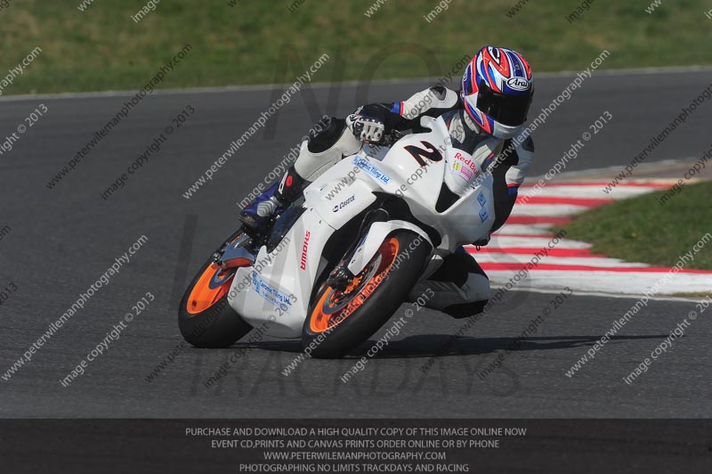 anglesey photographs;bedford no limits trackday;bedford trackday photographs;enduro digital images;event digital images;eventdigitalimages;no limits trackdays;peter wileman photography;racing digital images;trac mon;trackday digital images;trackday photos;ty croes