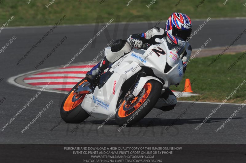 anglesey photographs;bedford no limits trackday;bedford trackday photographs;enduro digital images;event digital images;eventdigitalimages;no limits trackdays;peter wileman photography;racing digital images;trac mon;trackday digital images;trackday photos;ty croes