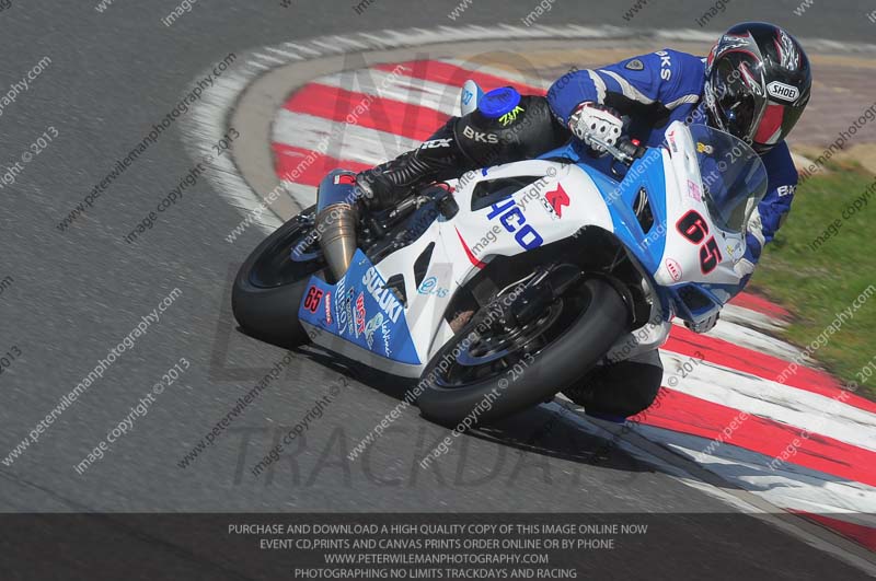 anglesey photographs;bedford no limits trackday;bedford trackday photographs;enduro digital images;event digital images;eventdigitalimages;no limits trackdays;peter wileman photography;racing digital images;trac mon;trackday digital images;trackday photos;ty croes