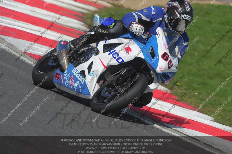 anglesey photographs;bedford no limits trackday;bedford trackday photographs;enduro digital images;event digital images;eventdigitalimages;no limits trackdays;peter wileman photography;racing digital images;trac mon;trackday digital images;trackday photos;ty croes
