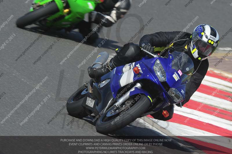 anglesey photographs;bedford no limits trackday;bedford trackday photographs;enduro digital images;event digital images;eventdigitalimages;no limits trackdays;peter wileman photography;racing digital images;trac mon;trackday digital images;trackday photos;ty croes