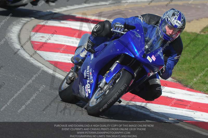 anglesey photographs;bedford no limits trackday;bedford trackday photographs;enduro digital images;event digital images;eventdigitalimages;no limits trackdays;peter wileman photography;racing digital images;trac mon;trackday digital images;trackday photos;ty croes