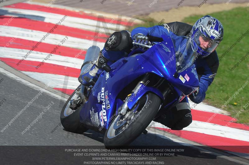 anglesey photographs;bedford no limits trackday;bedford trackday photographs;enduro digital images;event digital images;eventdigitalimages;no limits trackdays;peter wileman photography;racing digital images;trac mon;trackday digital images;trackday photos;ty croes