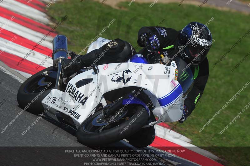 anglesey photographs;bedford no limits trackday;bedford trackday photographs;enduro digital images;event digital images;eventdigitalimages;no limits trackdays;peter wileman photography;racing digital images;trac mon;trackday digital images;trackday photos;ty croes