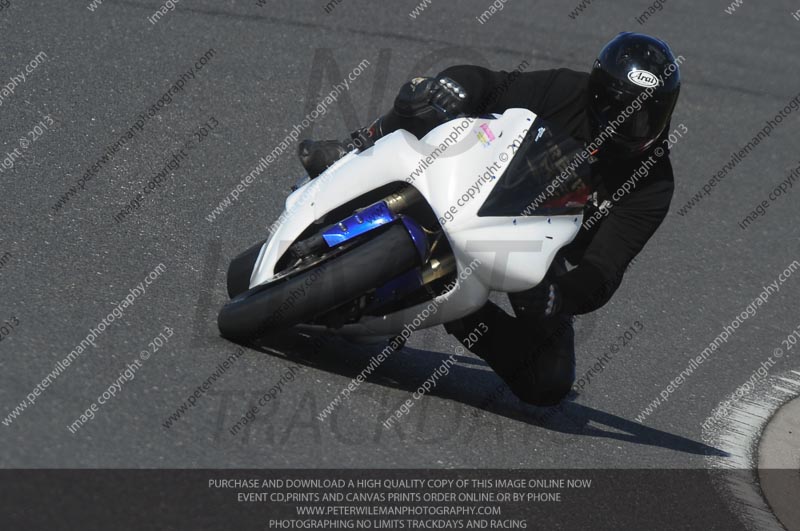 anglesey photographs;bedford no limits trackday;bedford trackday photographs;enduro digital images;event digital images;eventdigitalimages;no limits trackdays;peter wileman photography;racing digital images;trac mon;trackday digital images;trackday photos;ty croes