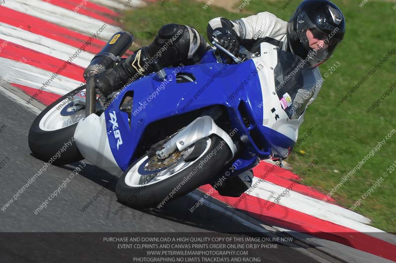 anglesey photographs;bedford no limits trackday;bedford trackday photographs;enduro digital images;event digital images;eventdigitalimages;no limits trackdays;peter wileman photography;racing digital images;trac mon;trackday digital images;trackday photos;ty croes