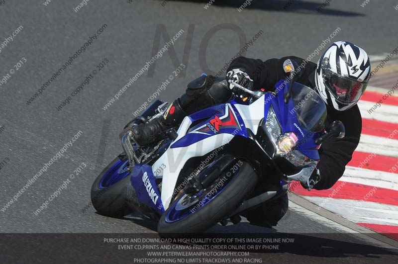 anglesey photographs;bedford no limits trackday;bedford trackday photographs;enduro digital images;event digital images;eventdigitalimages;no limits trackdays;peter wileman photography;racing digital images;trac mon;trackday digital images;trackday photos;ty croes