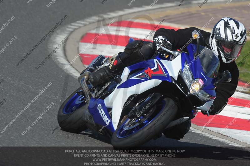 anglesey photographs;bedford no limits trackday;bedford trackday photographs;enduro digital images;event digital images;eventdigitalimages;no limits trackdays;peter wileman photography;racing digital images;trac mon;trackday digital images;trackday photos;ty croes