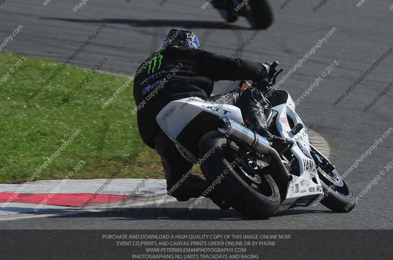 anglesey photographs;bedford no limits trackday;bedford trackday photographs;enduro digital images;event digital images;eventdigitalimages;no limits trackdays;peter wileman photography;racing digital images;trac mon;trackday digital images;trackday photos;ty croes