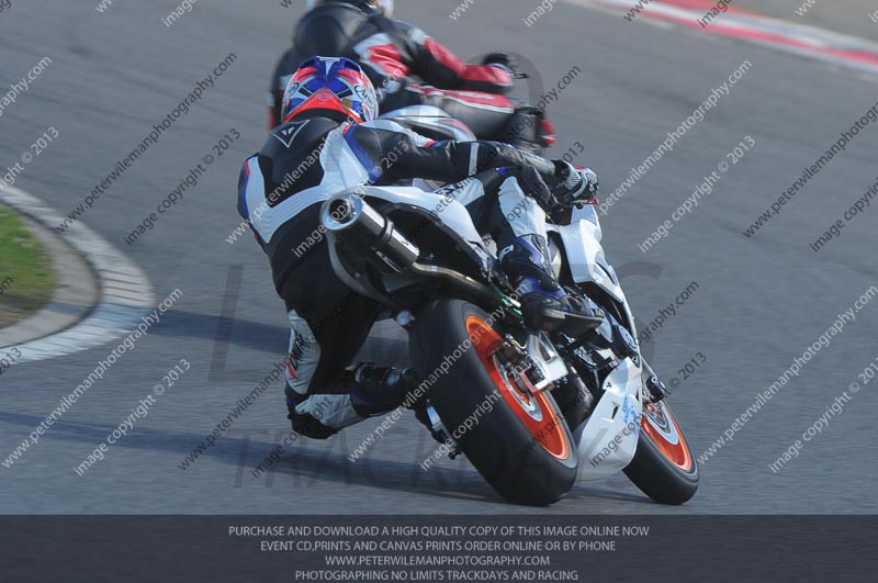 anglesey photographs;bedford no limits trackday;bedford trackday photographs;enduro digital images;event digital images;eventdigitalimages;no limits trackdays;peter wileman photography;racing digital images;trac mon;trackday digital images;trackday photos;ty croes