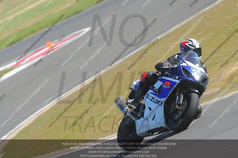 anglesey photographs;bedford no limits trackday;bedford trackday photographs;enduro digital images;event digital images;eventdigitalimages;no limits trackdays;peter wileman photography;racing digital images;trac mon;trackday digital images;trackday photos;ty croes